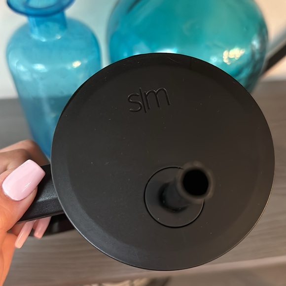 Simple Modern 40 oz Tumbler - Picture 3 of 3